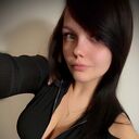  ,   , 30 ,   ,   , 