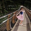  ,   , 34 ,   c 