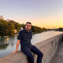 ���������� ����������, ���� ������� ����, 35 ���, ������������ ��� ����� � ���������