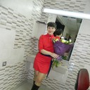  ,   , 50 ,   ,   , c 