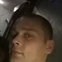  ,   , 42 ,   c 