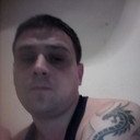 ���������� ���������������, ���� ������� ����, 39 ���, ������������ ��� ������, ����� � ���������, c�������� ���������