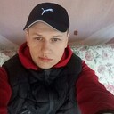  ,   , 32 ,   ,   , c 