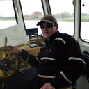 ���������� ����, ���� ������� �����, 48 ���, ������������ ��� ������, ����� � ���������, c�������� ���������