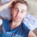 ���������� ������ ���, ���� ������� �����, 36 ���, ������������ ��� ������, ����� � ���������, c�������� ���������