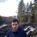 ���������� �����-���������, ���� ������� ��������, 28 ���, ������������ 