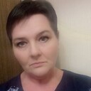 ���������� �����-���������, ���� ������� �������, 54 ����, ������������ ��� c�������� ���������, ���������