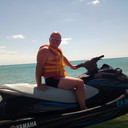 ���������� �����������, ���� ������� ����, 46 ���, ������������ ��� ������, ����� � ���������, c�������� ���������