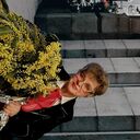 ���������� �����-���������, ���� ������� ��������, 65 ���, ������������ ��� c�������� ���������