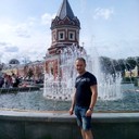 ���������� ������-��-����, ���� ������� ��������, 39 ���, ������������ ��� ������, ����� � ���������, c�������� ���������