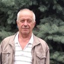  ,   Valera, 75 ,   ,   , c 