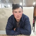 ���������� ������, ���� ������� �����, 35 ���, ������������ ��� ������, ����� � ���������, c�������� ���������