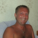 ,   , 58 ,   ,   , c 