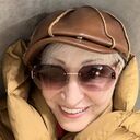 ���������� �������, ���� ������� ��������, 60 ���, ������������ ��� ������, ����� � ���������, c�������� ���������