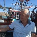  ,   , 68 ,   c 