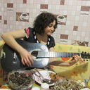  ,   Marina, 47 ,     , c 