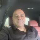 ���������� ���������, ���� ������� �������, 40 ���, ������������ 