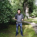 ���������� ������, ���� ������� �������, 51 ���, ������������ ��� ������, ����� � ���������, c�������� ���������