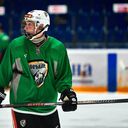 ���������� �������, ���� ����� ����, 23 ����, ������������ ��� ������, ����� � ���������