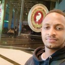  ,   John, 28 ,   ,   
