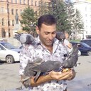 ���������� ���������, ���� ������� ������, 45 ���, ������������ ��� ������, ����� � ���������