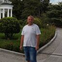 ���������� ����, ���� ������� Max, 41 ���, ������������ ��� c�������� ���������