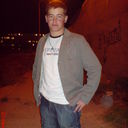 ���������� �����, ���� ������� Bakasan89, 36 ���, ������������ ��� ������