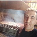 ���������� �������������, ���� ������� ����, 40 ���, ������������ ��� ����� � ���������