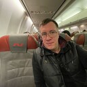 ���������� �����-���������, ���� ������� ������, 38 ���, ������������ ��� ������, ����� � ���������