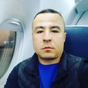 ���������� ���������, ���� ������� �����, 32 ����, ������������ ��� ����� � ���������