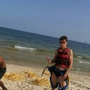 ���������� �����������, ���� ������� ������, 40 ���, ������������ ��� ������, ����� � ���������, c�������� ���������