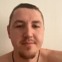 ���������� ������, ���� ������� ������, 33 ����, ������������ ��� ������, ����� � ���������