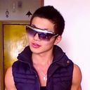  ,   BAUR, 33 ,   ,   , c 
