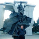 ���������� �������, ���� ������� Alekcis, 52 ����, ������������ ��� ������