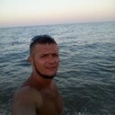  ,   , 35 ,   ,   , c , 