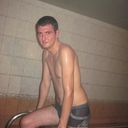  ,   , 35 ,   