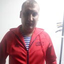  ,   , 42 ,   ,   , c , 
