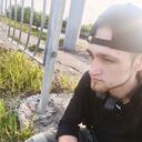 ���������� �������, ���� ����� ����, 25 ���, ������������ ��� ������, ����� � ���������