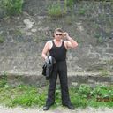  -,   Warwar, 57 ,   ,   , c , 