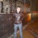 ���������� �����-���������, ���� ������� �������, 39 ���, ������������ ��� ������, ����� � ���������, c�������� ���������