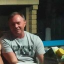  ,   , 65 ,   ,   