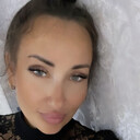 ���������� ������, ���� ������� Eva, 44 ����, ������������ ��� ������, ����� � ���������, c�������� ���������, ���������