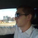 ���������� ��������, ���� ������� �����, 30 ���, ������������ ��� ������, ����� � ���������