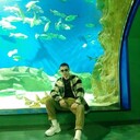 ���������� ����������, ���� ����� �������, 21 ���, ������������ ��� ������, ����� � ���������