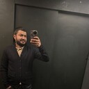 ���������� ������, ���� ������� ����, 34 ����, ������������ ��� ����� � ���������