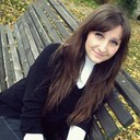 ���������� �����, ���� ������� �������, 33 ����, ������������ ��� ������, ����� � ���������, c�������� ���������