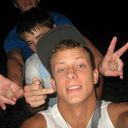 ���������� �����-���������, ���� ������� Prosto, 34 ����, ������������ ��� ������, ����� � ���������, c�������� ���������