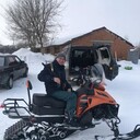 ���������� ���������� �����, ���� ������� ������, 45 ���, ������������ ��� ������, ����� � ���������, c�������� ���������, ���������