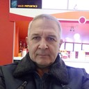 ���������� �����, ���� ������� ������, 76 ���, ������������ 