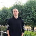  ,   , 25 ,   ,   , 